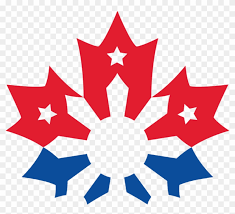 The image is png format and has been processed into transparent background by ps tool. Philippine Flag Png Logo Vector Philippine Flag Logo Png Free Transparent Png Clipart Images Download