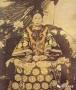 Image result for Google 搜索废科举