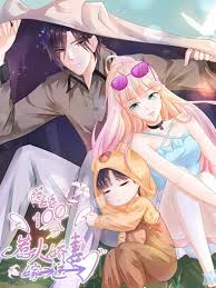 We would like to show you a description here but the site won't allow us. The Lovely Wife And Strange Marriage Mangakiss Org