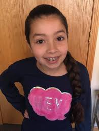 This is for you Erlinda 🌸. Please ignore the end of summer scruffiness!