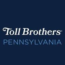 We did not find results for: Toll Brothers Pennsylvania Ravenscliff At Media Facebook