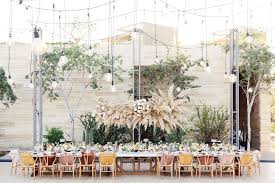 See more ideas about wheat decorations, wedding decorations, wheat wedding. 18 Creative Ways To Use Pampas Grass In Your Wedding Decor