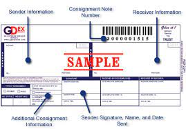 Listing ini semoga bisa membantu bpk ibu yang butuh info jasa kurir agen tiki daerah sawojajar alamat: Gd Express Sdn Bhd Sender Guide