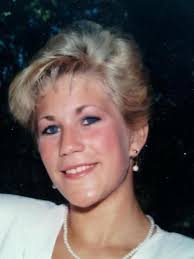 Vickie (mom/nana) forever 58💔 2/14/61💔7/15/19