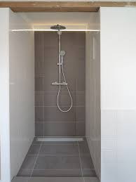 Huge range of shower cabins in stock. Shower Cabin Led Linear
