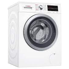 Maybe you would like to learn more about one of these? Najlepsie Pracky So Susickou 2020 Testy Recenzie Navod Ako Vybrat