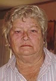 Anna Barlow Obituary (1939