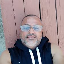 A little gift 🧧 for you:. ① video ʟɪɴᴋ https://shorturl.at/TTxhz ① photo  ʟɪɴᴋ https://shorturl.at/TTxhz