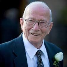 Lewis Scott Obituary