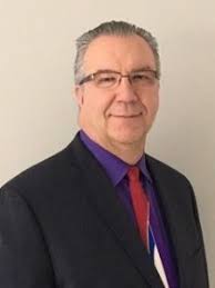 CBD Ads Go Mainstream, Propelling Small Business Growth