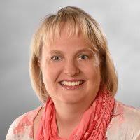 Sie suchen einen Familienrat-Trainer?