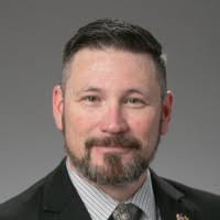 Tamara Hendricks Email & Phone Number