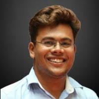 100+ "Dr Keyur" profiles