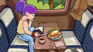 Pin On Bin Bin Ba Ba