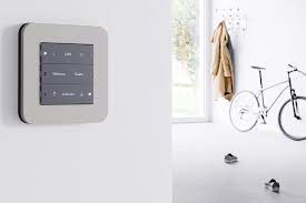 Wenn sie die bequemlichkeit und funktionalität von alexa kostengünstig in. Das Intelligente Zuhause Schoner Wohnen