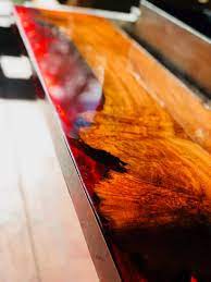 Build a cedar wood deck as an ideal entertainment place, or fence with premium knotty or tongue and groove build a backyard oasis with cedar wood from rona. Color Wood Wood Dye Leather Dye Keda Blog