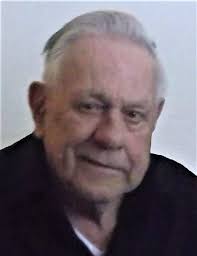 Obituary information for John H. Urban