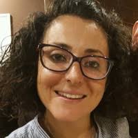 80+ profili “Cerri”