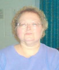 Kathleen Filler Obituary