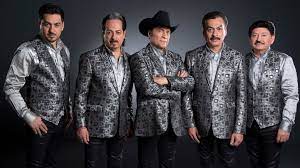 Los tigres del norte is currently touring across 1 country and has 3 upcoming concerts. Los Tigres Del Norte Tickets 2021 Concert Tour Dates Ticketmaster