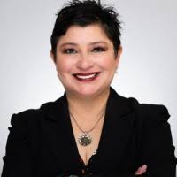 200+ "Theresa Flores" profiles