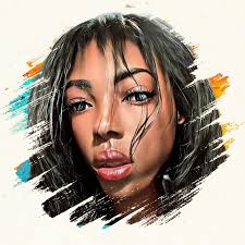 Storage subspace.. must have!