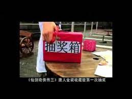 2020年3月27日 youtube youtube make it yourself blog