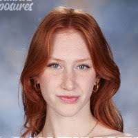 2100+ "Josie" profiles