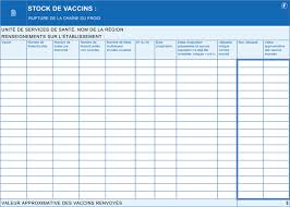 Un congélateur est un appareil ménager autonome ou associé à un réfrigérateur qui produit un froid intense destiné à conserver les aliments durant une longue période. Lignes Directrices Nationales Sur L Entreposage Et La Manipulation Des Vaccins Pour Les Vaccinateurs 2015 Canada Ca