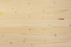 Antique wooden floors crafted with care and precision: Comment Choisir Son Panneau Bois Sur Mesure