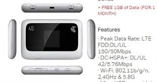 How to unlock busy ghana zte mf910? Unlock Code For Novatel Option Huawei Zte Skype Amoi Sierra How To Unlock Your Huawei Uganda Airtel Zte Mf910 Router Wifi Router And How To Use All Other Network Operator Sim Card Service