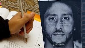 New AP African American Studies course features Kaepernick protest,  reparations discussion