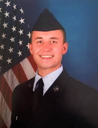 Jake Hurt's Instagram, Twitter & Facebook