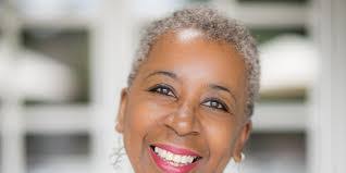 Cody Washington's Instagram, Twitter & Facebook