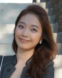 Lyric Opera of Kansas City, Cavalleria Rusticana