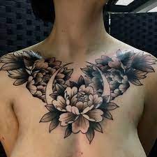 No longer will black ink or the urban tattoo community take the backseat to the tattoo industry. Black Cloud Tattoo Piercing And Supply Posts Facebook