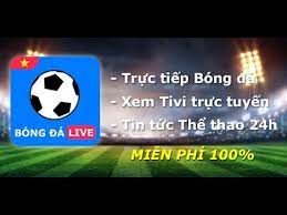Chất lượng khi xem bóng đá trực tiếp euro tại thuc khuya tv. Bong Ä'a Tv Xem Miá»…n Phi Táº¥t Cáº£ Cac Giáº£i Bong Ä'a 2019 Youtube