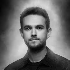 Las Vegas Halloween 2025