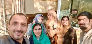 International Criminal Court Moot Court Competition June 2020