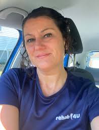 Meet The Team at Rehab4U-off