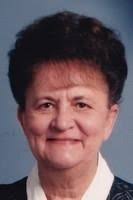 Laura Cheatham Obituary (1936