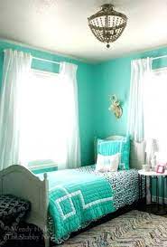 Next Home Bedroom Ideas Woman Bedroom Tween Girl Bedroom Aqua Living Room