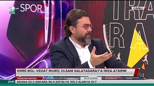 Maybe you would like to learn more about one of these? Emre Bol Vedat Muric Olsam Galatasaray A Imza Atarim Videosunu Izle Fotomac Tv