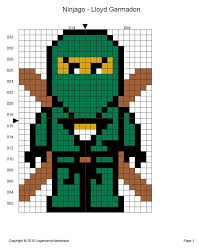 Pin von jayci sternlicht auf coloring dazu passt die indianische spruchweisheit: Die 33 Besten Ideen Zu Ninjago Malvorlage Ninjago Malvorlage Ninjago Ausmalbilder Lego Ninjago Ausmalbilder