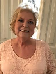 Obituary of Marilyn B. Goldstein