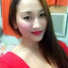 IamJohannnalicious! (@johannalicious)