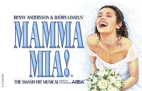 Any news on the release date for this shows & do you know if it will be available for just wanting to see if the rights will be available for mamma mia! Curve Theatre Mamma Mia