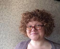 Media in Roaring Fork Valley, part two: Nonprofits faring better than  for-profit counterparts in pandemic