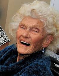 Search Patricia Johnstone Obituaries and Funeral Services