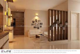 Check spelling or type a new query. Dlife Home Interiors On Twitter Partition Design Dlifeinteriors Bringhappinessinside Homeinterior More Https T Co 0rqwotx4mk